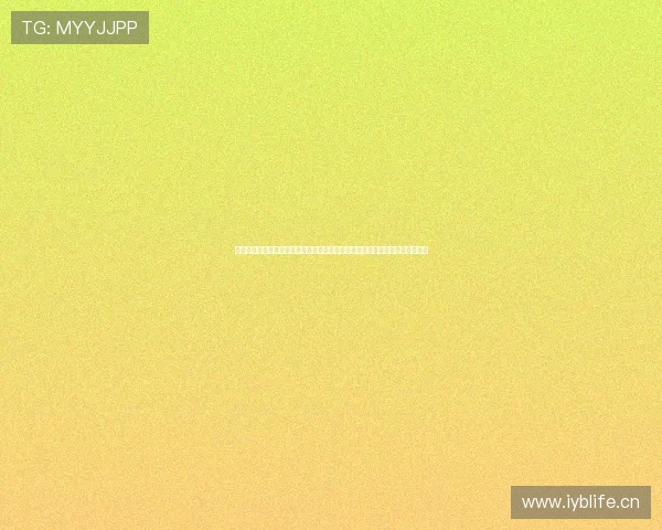 比赛直播球址汇全新升级，精准赛事信息一网打尽，实时更新助你尽享精彩赛事