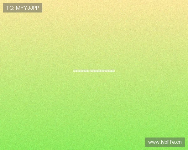 玩球直播平台全新上线 精彩赛事实时直播带你感受体育激情