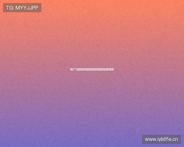 章鱼TV直播足球版权布局背后的平台竞争与行业发展趋势解析