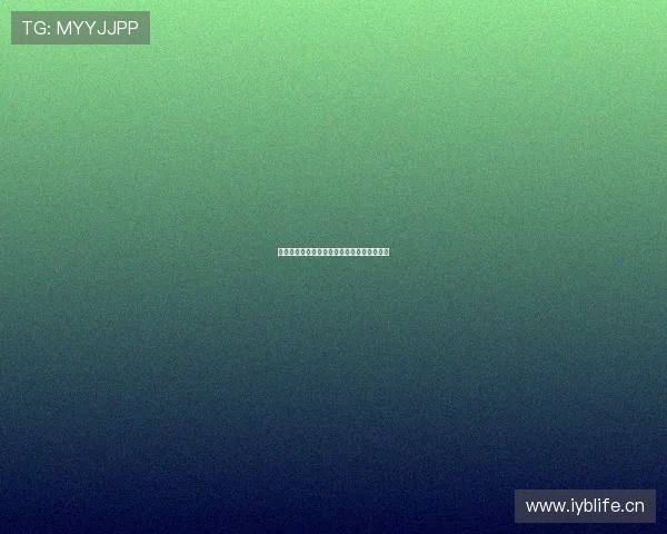 龙珠直播电视版精彩集锦与热血对战全程回顾