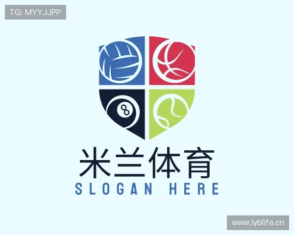 知道米兰官方网站