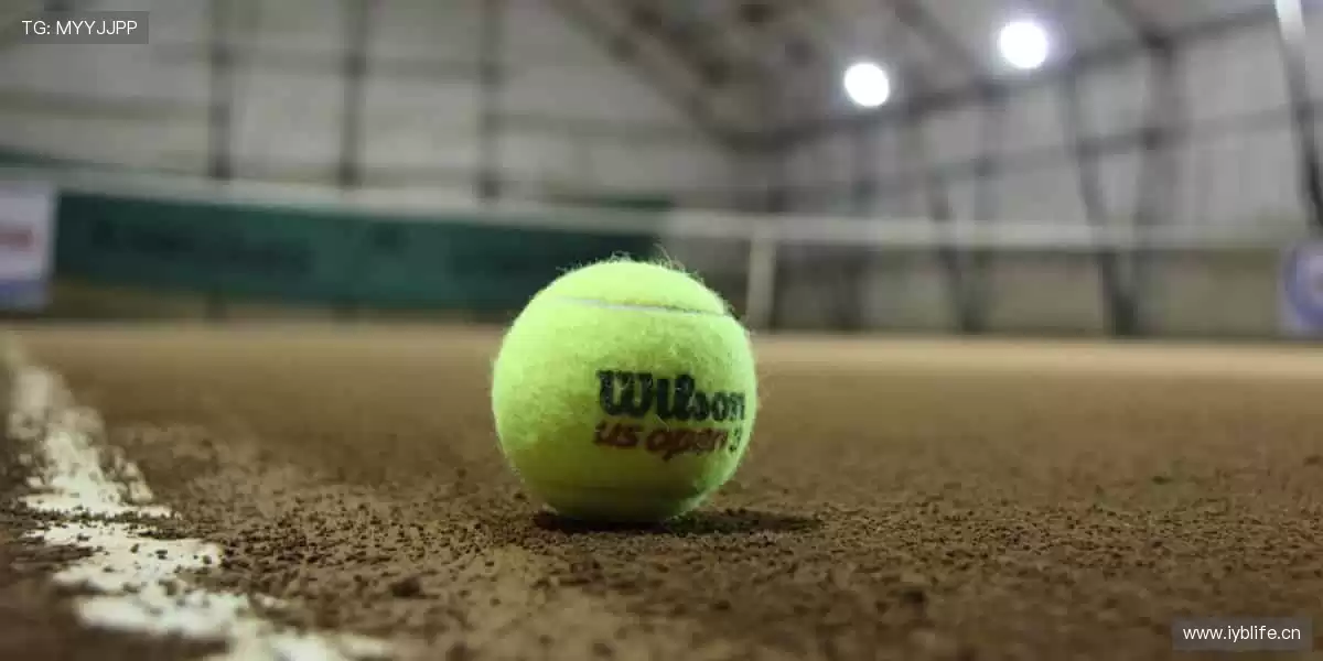 「热血赛场，每一秒都值得尖叫！🏆立即锁定，见证冠军诞生！」